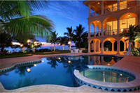 DecorLoft's profile picture. Crazyily Expensive Luxury Decor that The Average Joe Finds Amusing!