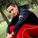 Alejandro Posada (@AlexPos123) Twitter