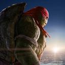 Crystal Dyer - @cdyer1981 - Twitter