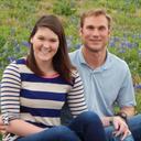 Alan Ford - @AlFord5288 - Twitter