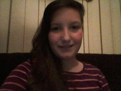 magi0377's profile picture. 