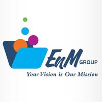 EnM Group(@EnM_Group) 's Twitter Profile Photo