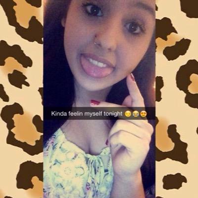 EvaMorales450's profile picture. 