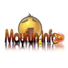 mayfun_club's profile picture. Группа юмора