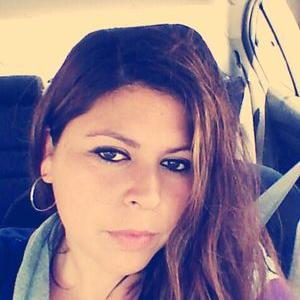 Bernardita Flores (@32_berni) Twitter