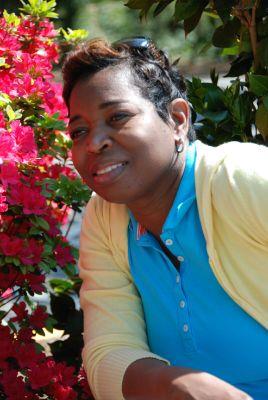 Married, Attend House of Hope Atlanta