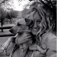 Joanna Hulin (@joeyhulin) 's Twitter Profile