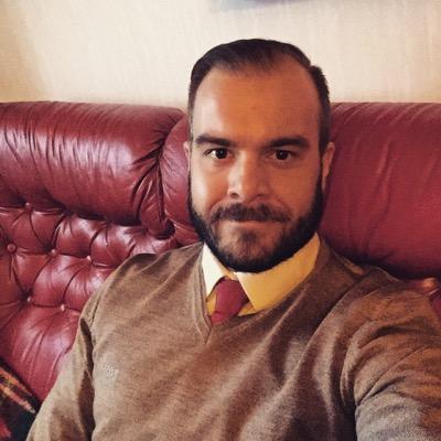 JohanKarlsson79's profile picture. 