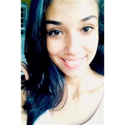 Para todo fim, um recomeço.