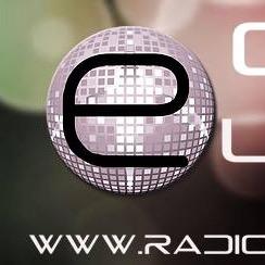 Un Nuevo Concepto en Musica Electronica. radiocityelectra@gmail.com