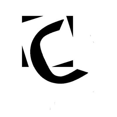 Owners of the minecraft server Covex Nation