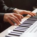 Abu Jannah - @Insolif - Twitter