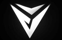VoltSupremacy's profile picture. Roster on YouTube