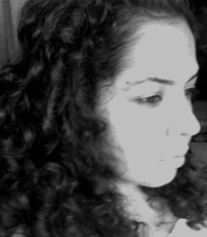 JasmeetSahi's profile picture. 