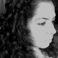 Jasmeet Kaur Sahi (@jasmeetsahi) 's Twitter Profile Photo Jasmeet Kaur Sahi (@jasmeetsahi) 's Twitter Profile Photo