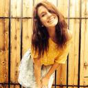 Ciara Gomez - @cgomez_055 - Twitter