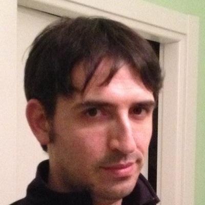 Esperto di tecnologie informatiche nella didattica della storia, della geografia, dell'italiano. Smart Exemplary Educator.