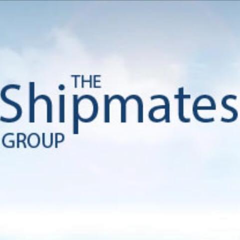 Shipmates in Cowes is the second longest established sailing store in Cowes and has the enviable reputation of being the best value for money in the town.