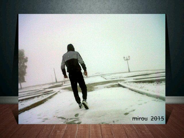 anonymous_csc's profile picture. 