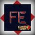 FizEffect | Youtube (@fizeffect) Twitter profile photo