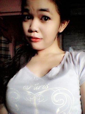 healty life & beauty with http://t.co/Z1bRSi4xoU  my home at AmperaIPDN jaksel, cbuburkotwis, bogor lafyuu RararereFams
