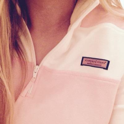 xLifeOfPrep's profile picture. seas the day