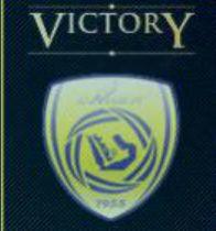 ‏‏‏victory7