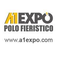 Il nuovo polo fieristico del Centro Sud Italia