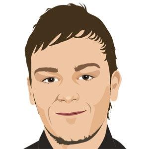 Lead Web Developer at @Trust_GMET / school website specialist, high level programmer, WordPress dev, full stack dev / coffee guzzler ☕ / Mancunian 🐝