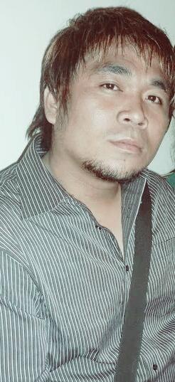 In Memoriam..
