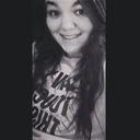 Destiny Dean - @des_rose96 - Twitter