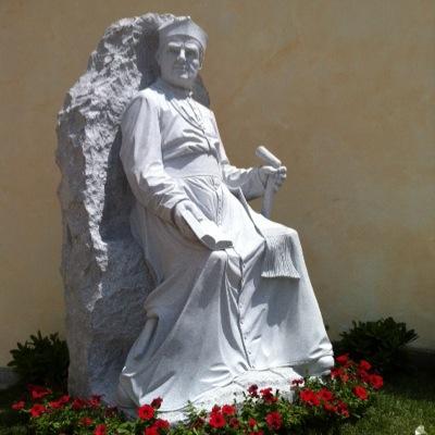 Alfonso57698729's profile picture. 