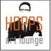 Hopps Art Lounge (@hoppsartlounge) Twitter profile photo