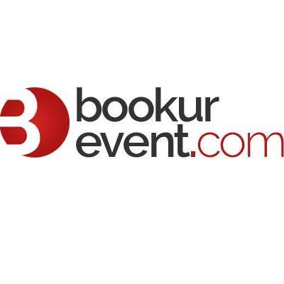 Event Ideation,Planning and finally execution, we help tailor the event to suit your needs