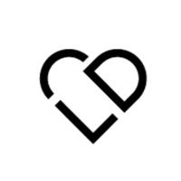 Louisa Drake Method (@louisadrake_ldm) 's Twitter Profile Photo Louisa Drake Method (@louisadrake_ldm) 's Twitter Profile Photo