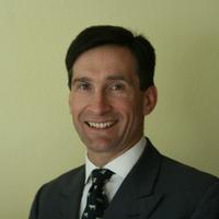 D J Renney (@dj_renney) 's Twitter Profile Photo