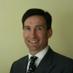 D J Renney (@dj_renney) Twitter profile photo D J Renney (@dj_renney) Twitter profile photo