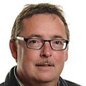 DanGSoegaard's profile picture. Skoleleder på Parkvejens Skole i Odder.