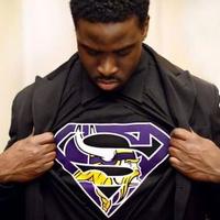 Yinka Ayinde (@saxyprince) 's Twitter Profile