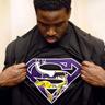 Saxyprince's profile picture. Climbing the Pocket, Nerd, Saxophonist, Blac(k)tor.