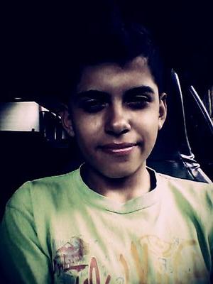 © Profile Original & Official® █║▌│█│║▌║││█║▌║▌║ Verified Official Twitter Verificado y Aprobado
·Actor , Singer , Dancer in the walt disney company