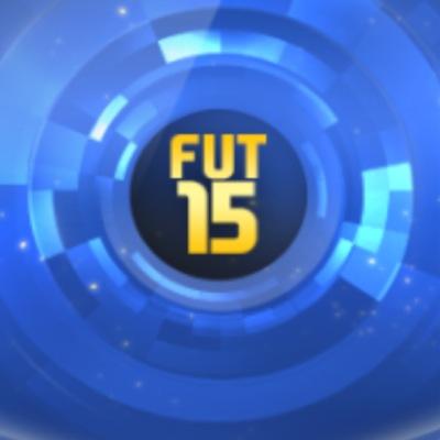Trying to start up a safe fifa community 
100% reliable fifa bets and wagers and some giveaways!! **XBOX ONLY**