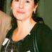 Desi Kostadinova (@winedezi) Twitter profile photo