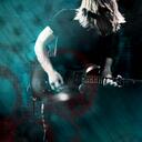 Jon Shaffer - @JonnyHammerStix - Twitter