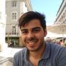 DiogoFigueira01's profile picture. Bringing my voice towards a more sustainable world, focused on Science based decisions, Equality, and Education for all!