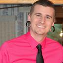 Gregory Regan - @33fifteen - Twitter