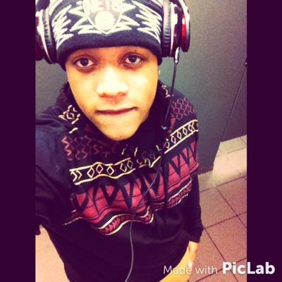 therealdoak44's profile picture. looking for success. greatness around the corner