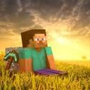 Aaron Pepper - @Aaron102005 - Twitter