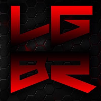 go check out my youtube channel and subscribe!
