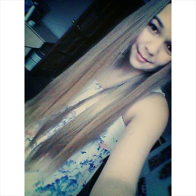 Hi xx I'm 14 years old.